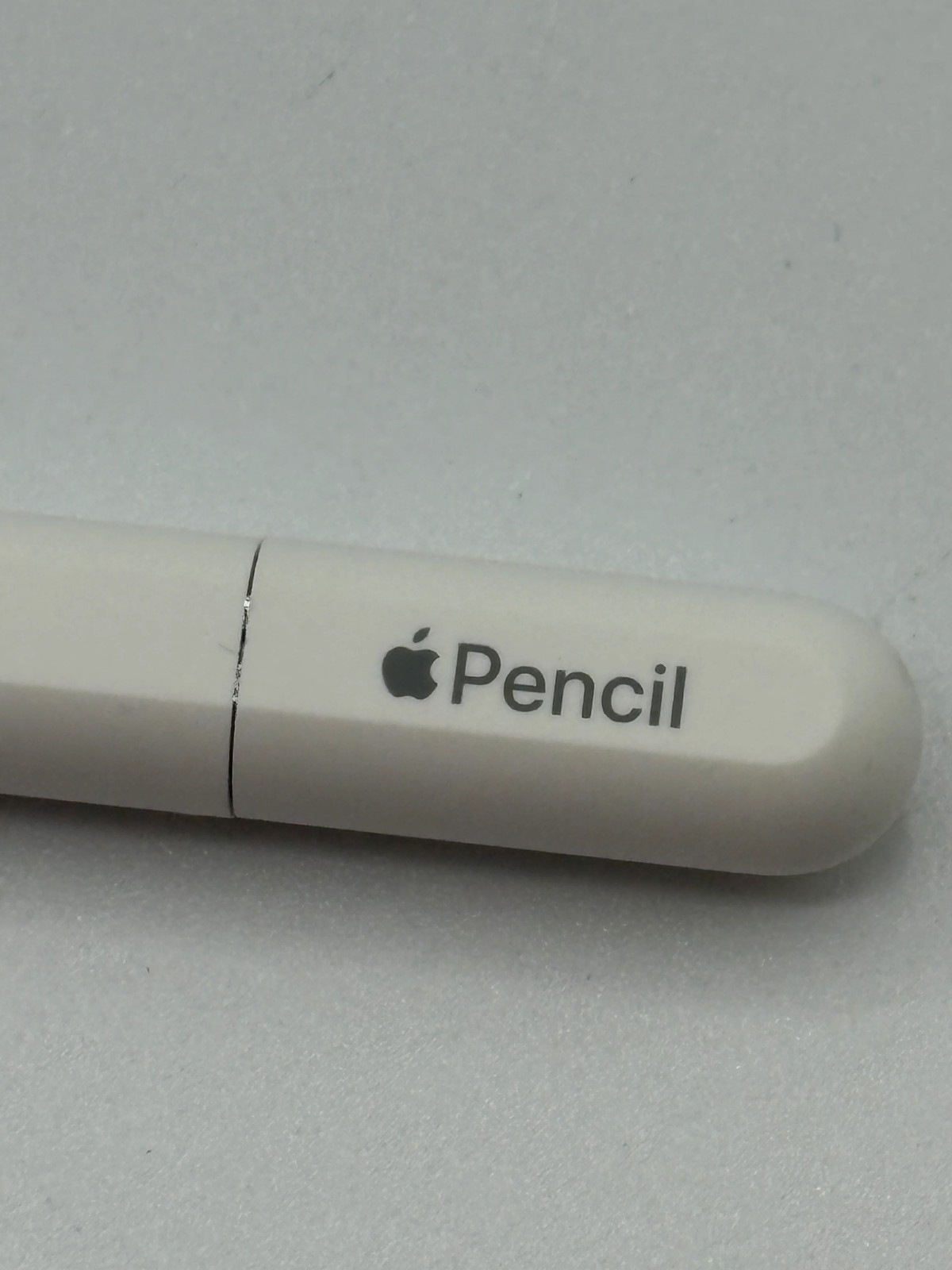Apple Pencil (USB-C)