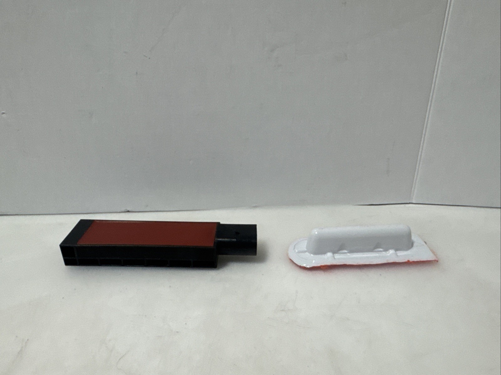 Volkswagen Audi 2015-2024 Keyless Entry Antenna OEM 5Q0 962 131