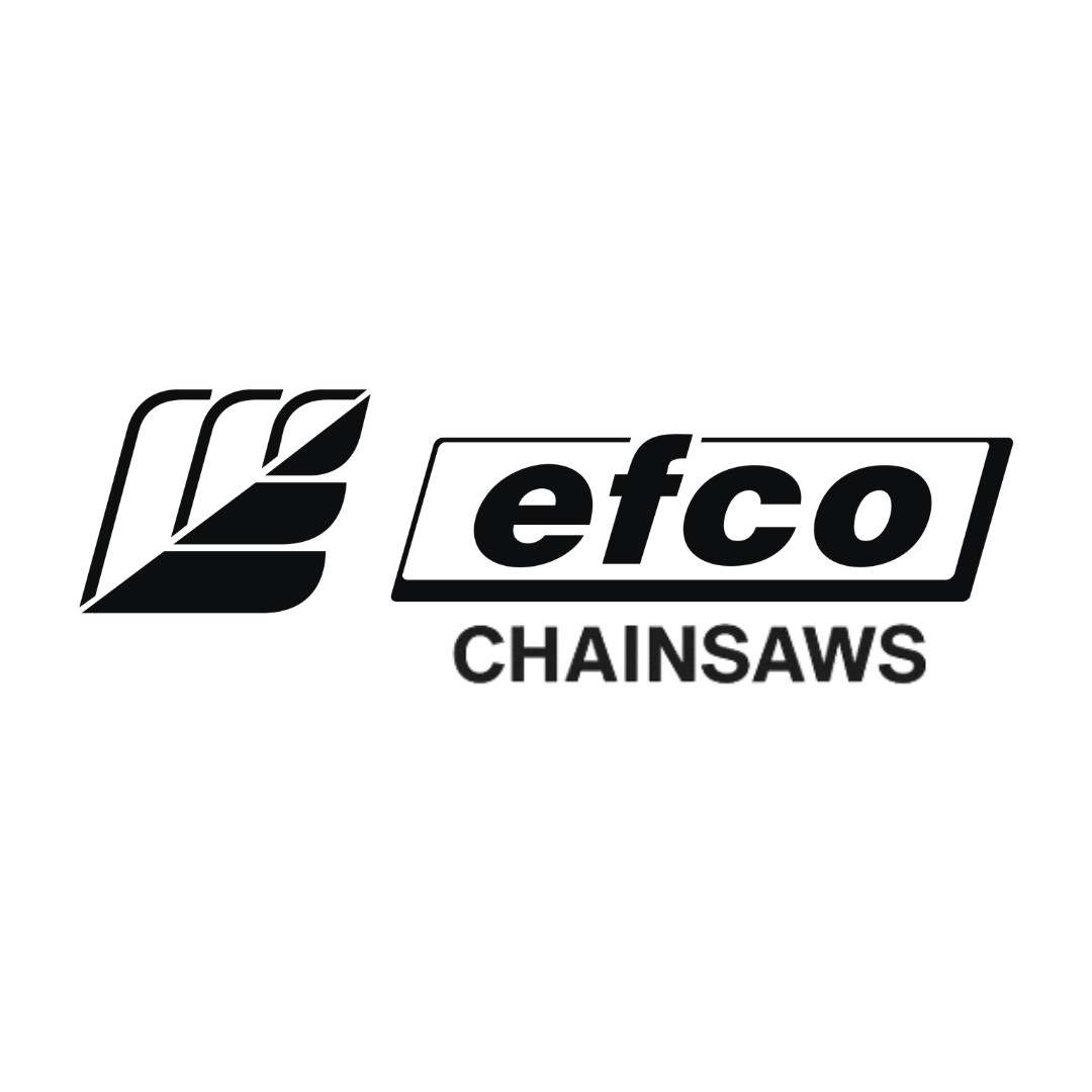 Efco 099900083BR Breather Valve