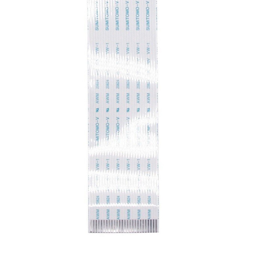 Print Head Printer 2214677 Accessories Kit Parts Printer Head Replacement