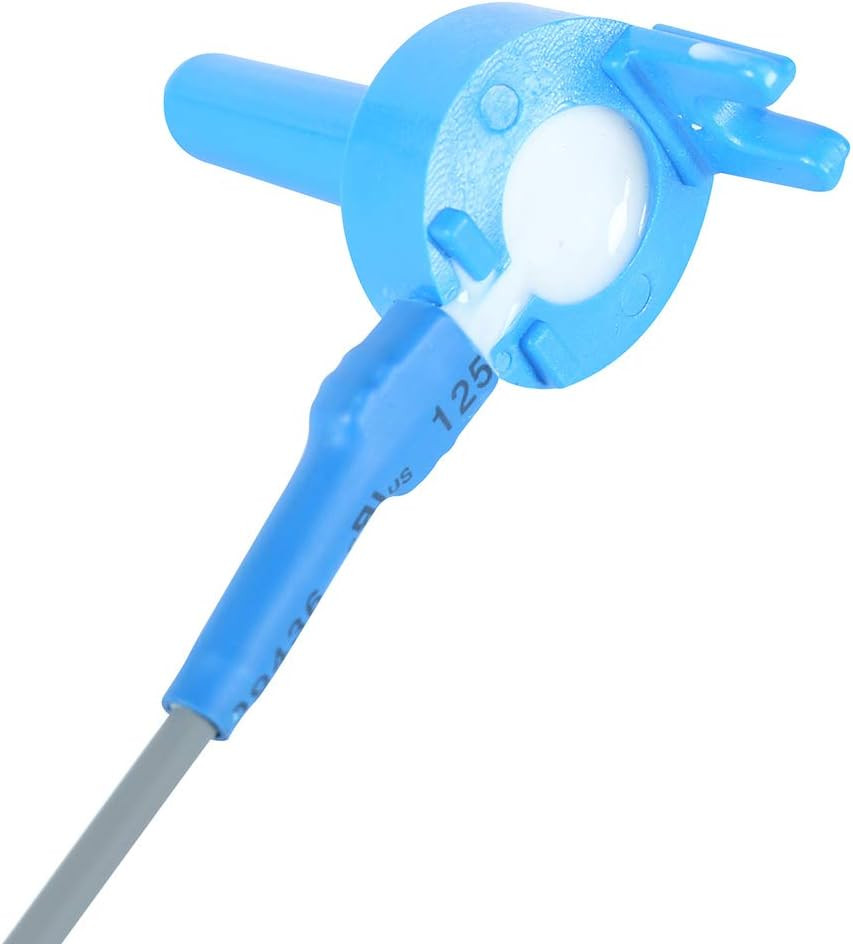 520272 Air/Water/Solar Temperature Sensor with 20-Feet Cable Replacement