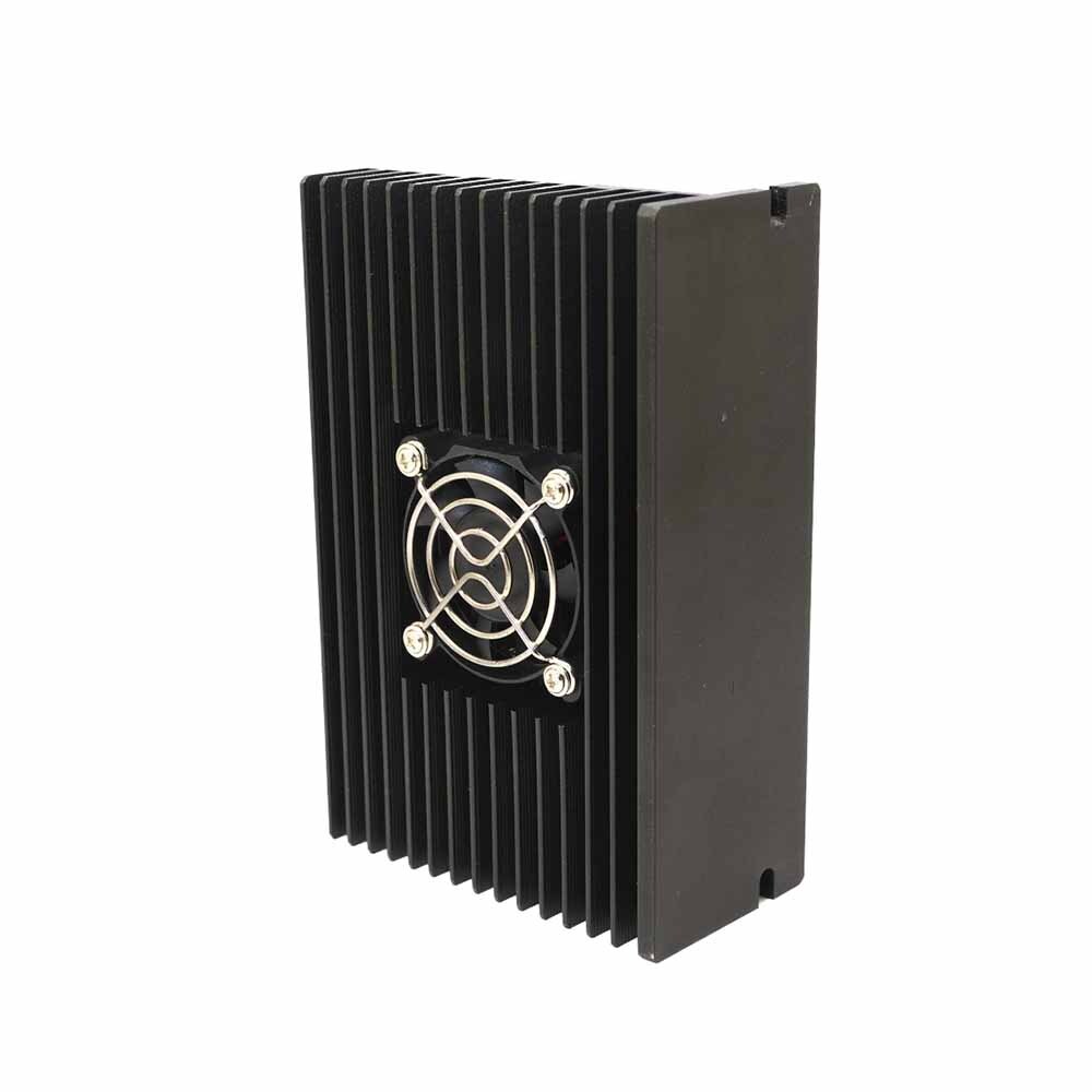 In Box For DMA860H Stepper Motor Driver