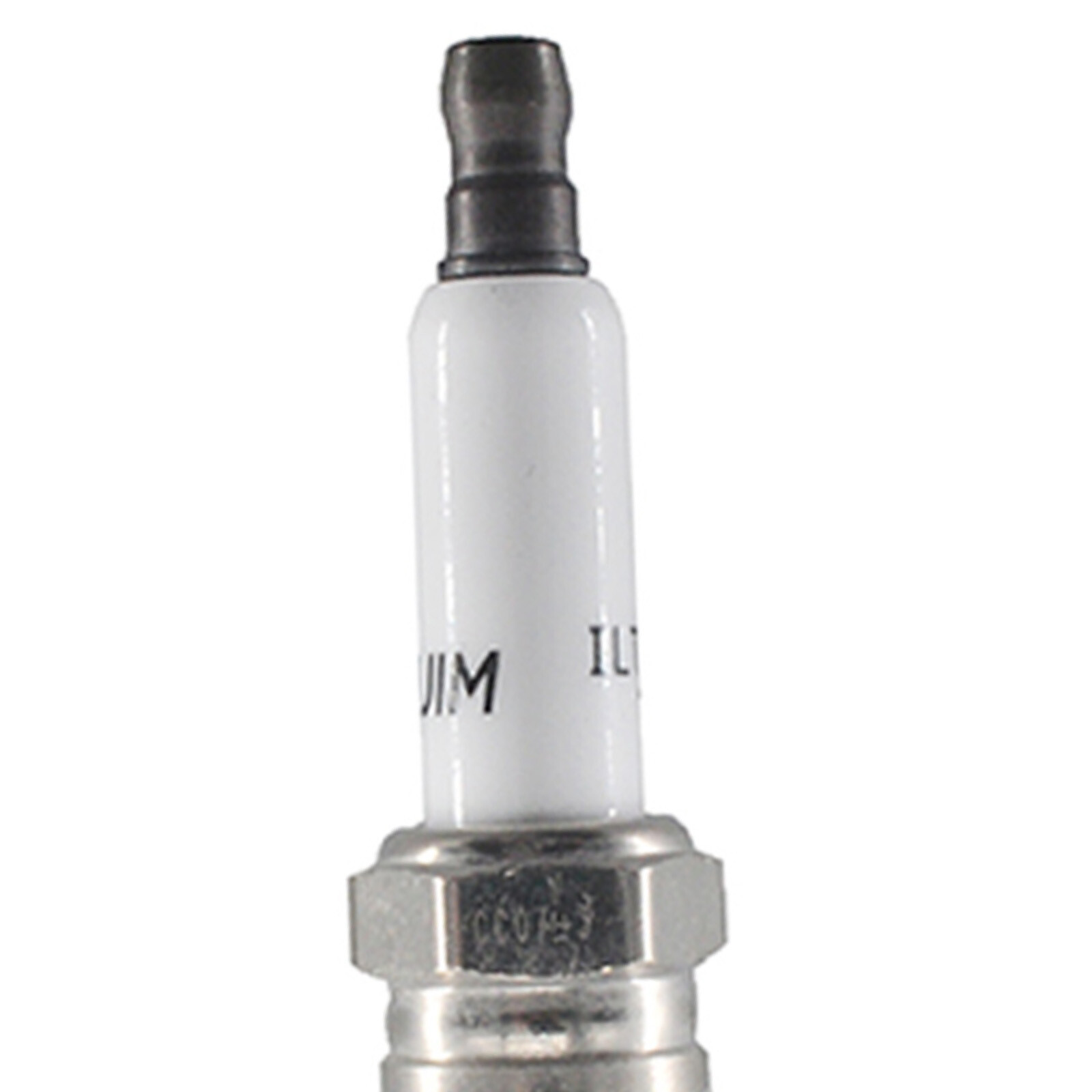 Set of 6pcs Iridium Spark Plugs For Dodge Caravan Grand Caravan Ram 1500 Magnum