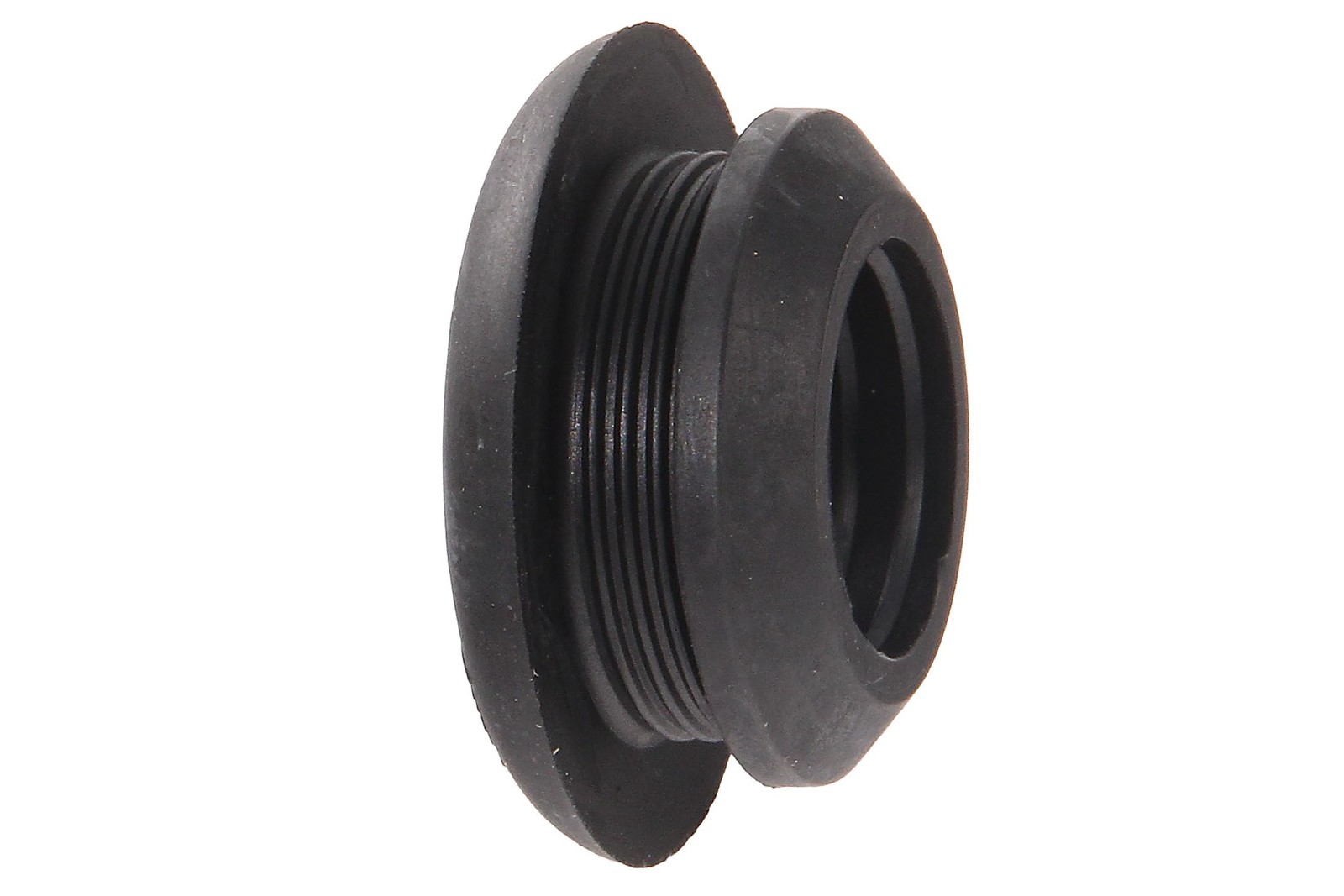 F6AZ6A892BA PCV Valve Grommet
