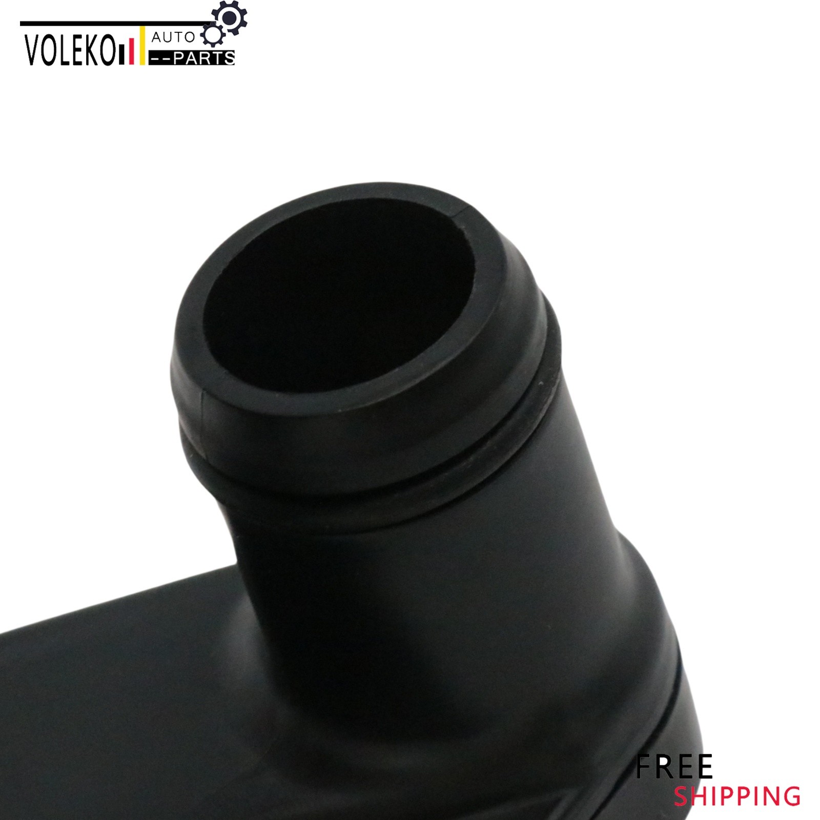 7013196 Replacement Water Pump Compatible for Sub-Zero 115V 3 YEAR WARRANTY