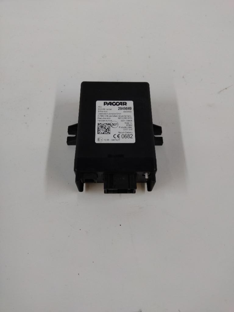 Replaces 2049849 2018 KENWORTH T680 ELECTRONIC PART ,  MN