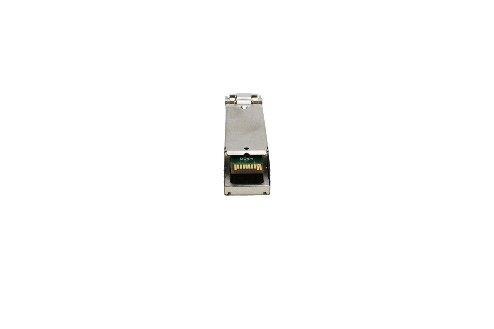 10-PACK 10Gtek ASF85-24-X2 Cisco Compatible Gigabit SFP Transceiver Module