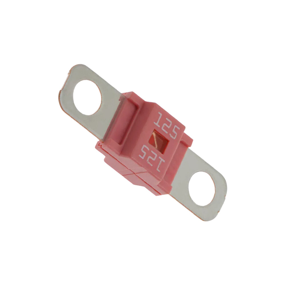 Fuse Block 125A Replacement 38232-TK8-A01 For Accord 2013 2014 2015 2016 2017