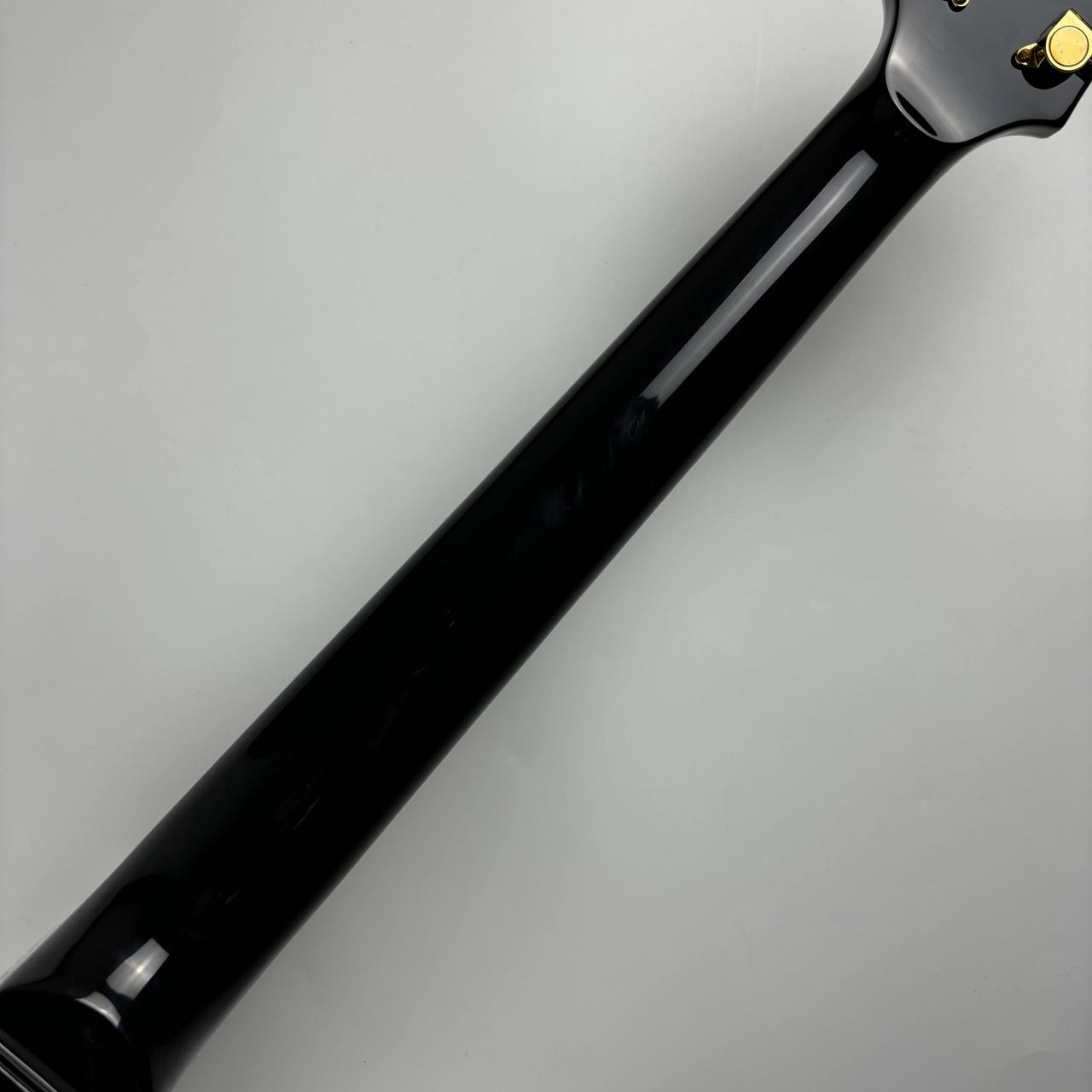 Bacchus DUKE-CTM BLK (no260602)