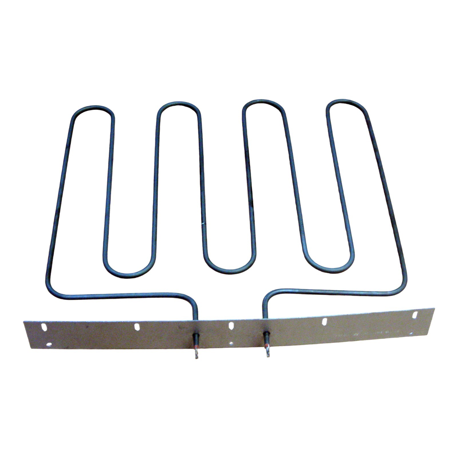 WP7406P322-60 Oven Bake Element for Maytag Jenn Air Range 7406P322-60 Stove