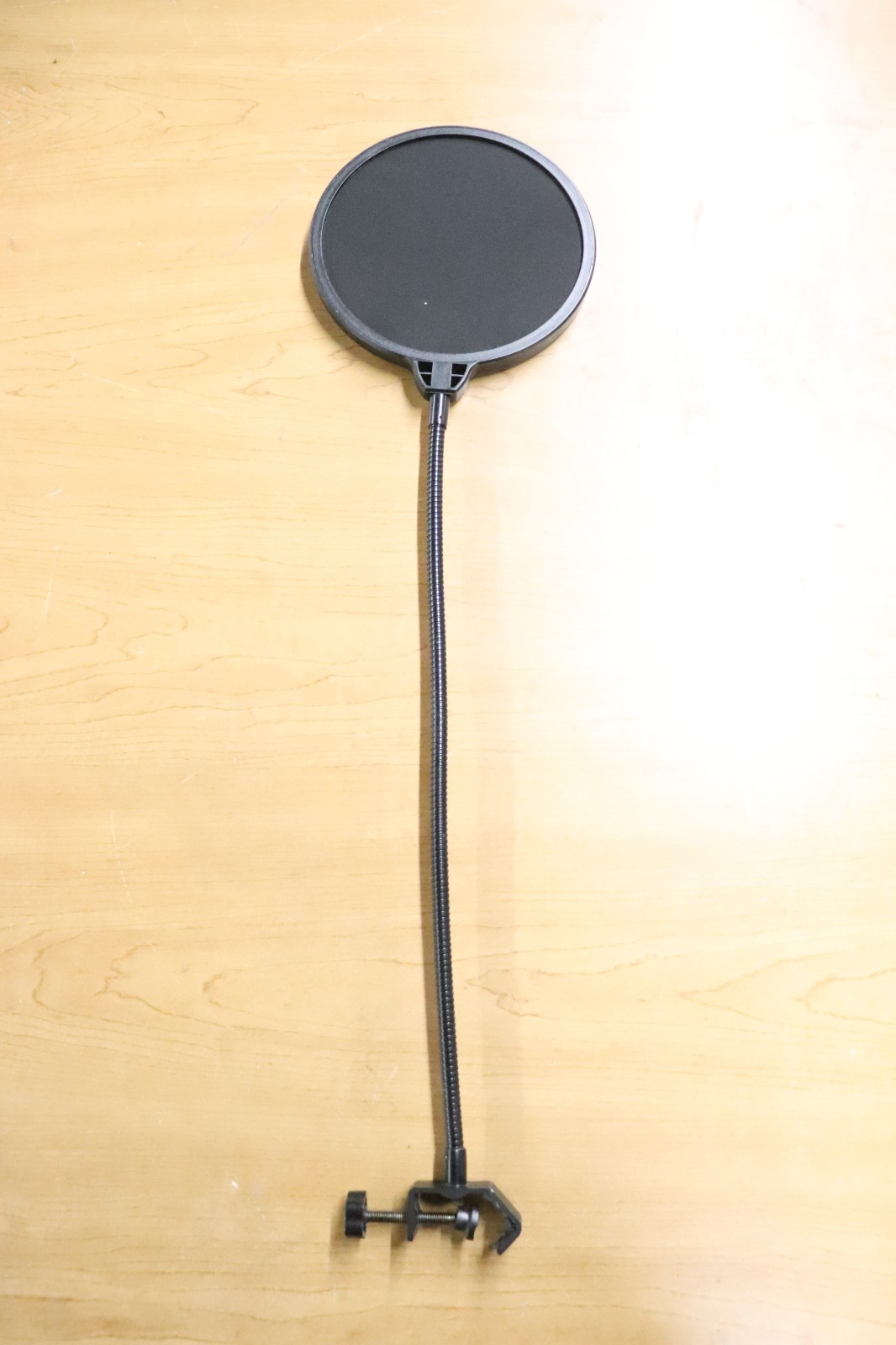 AOKEO Professional Microphone Pop Filter