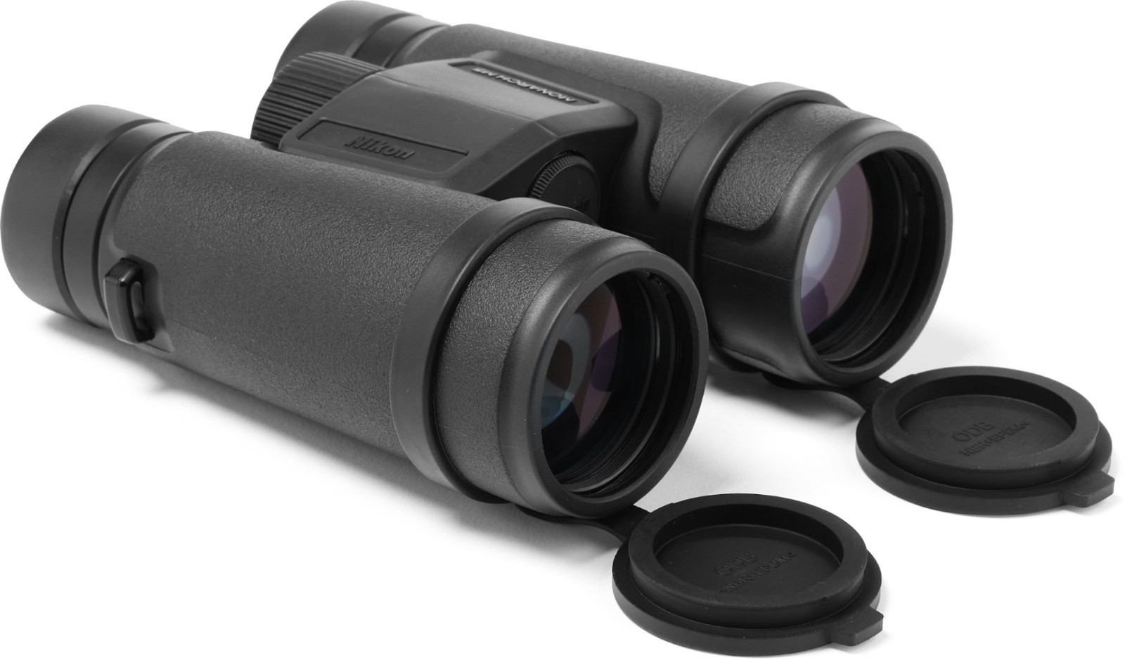 Nikon Monarch M5 8 x 42 Binoculars