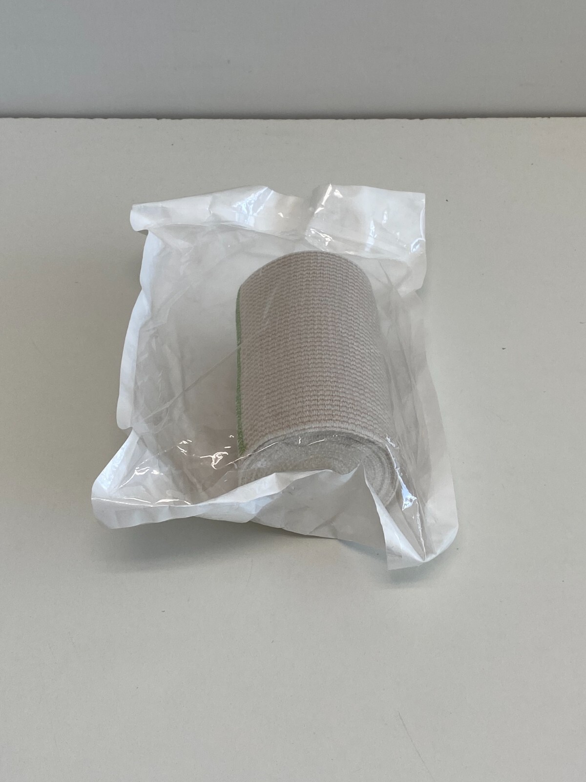K41: Avcor X-Ten Elastic Bandage S960