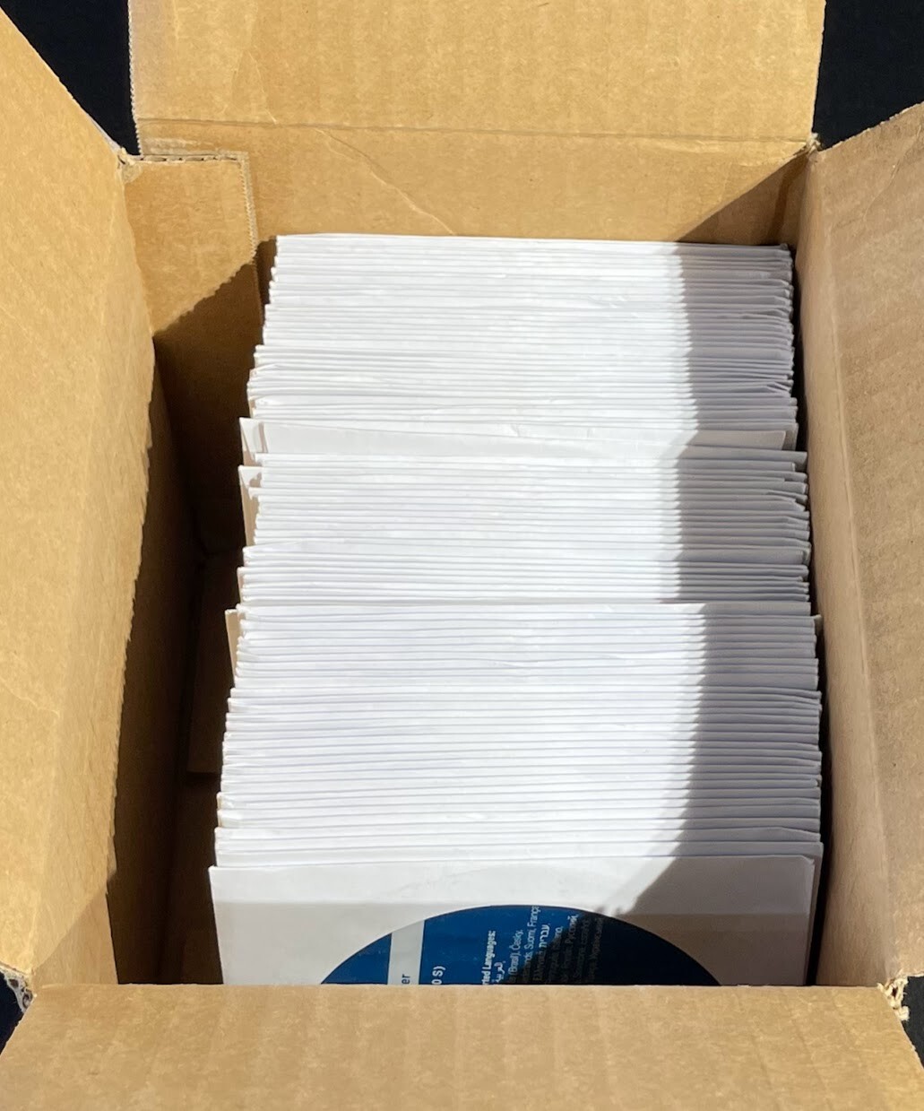 Win 10S DVD RS3 / 64bit / NA & EMEA / DVD Reinstall / T9V93