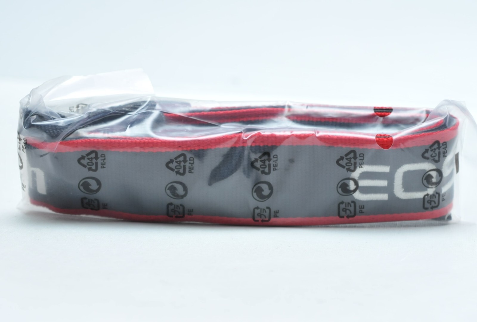 Canon Rebel Digital SLR Camera  Shoulder/Neck Strap