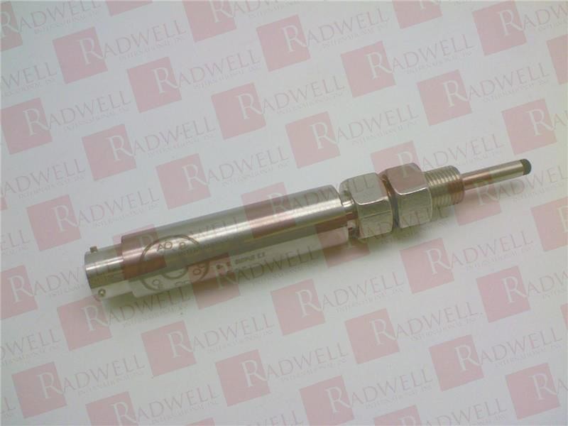 TE CONNECTIVITY GCA-121-125 / GCA121125 (USED)