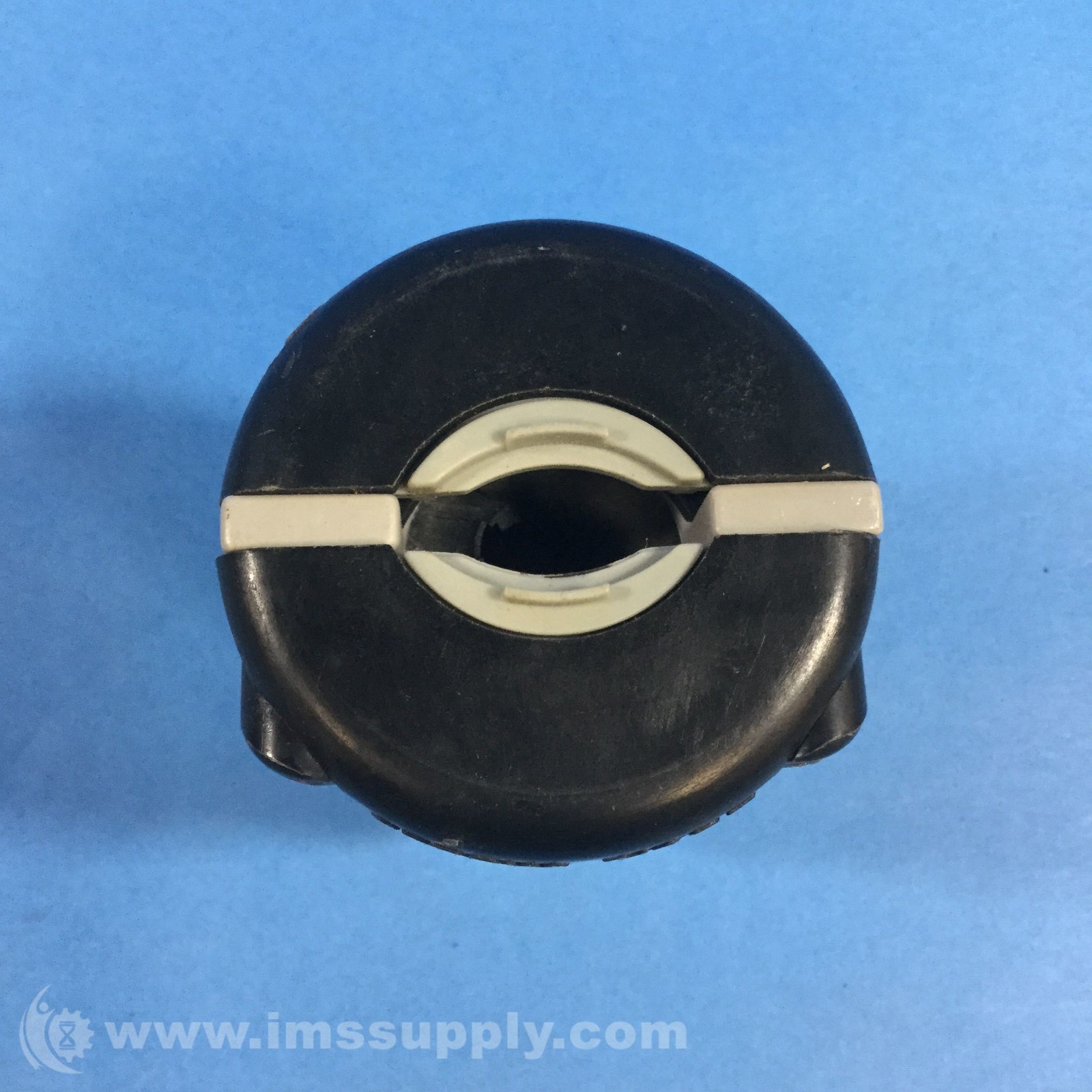 Arrow Hart 6204 Twist Lock Connector USIP
