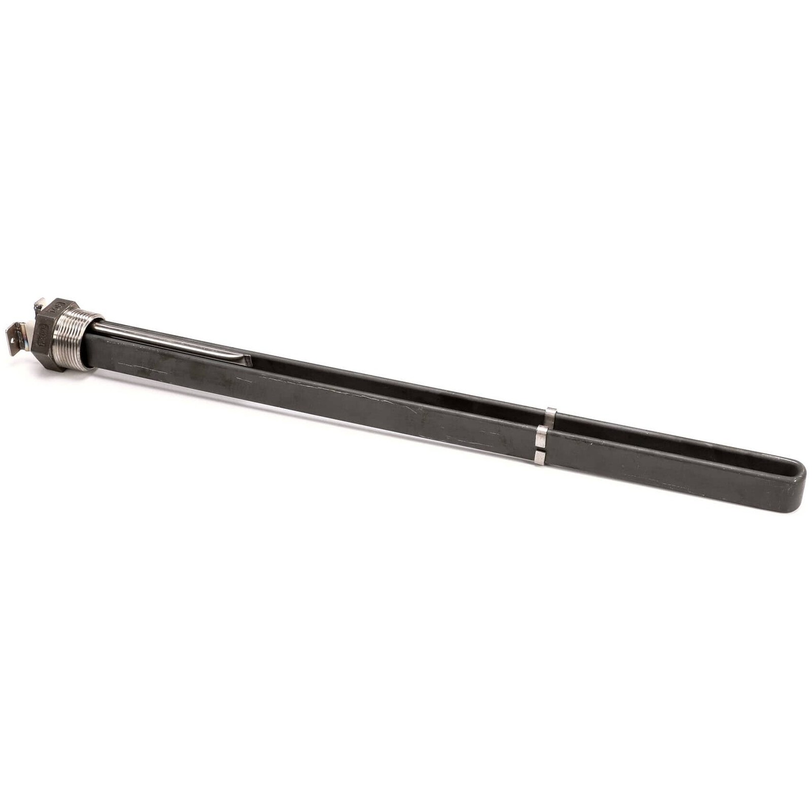Wells 2N304637UL Elem Firebar Hti400 240V;