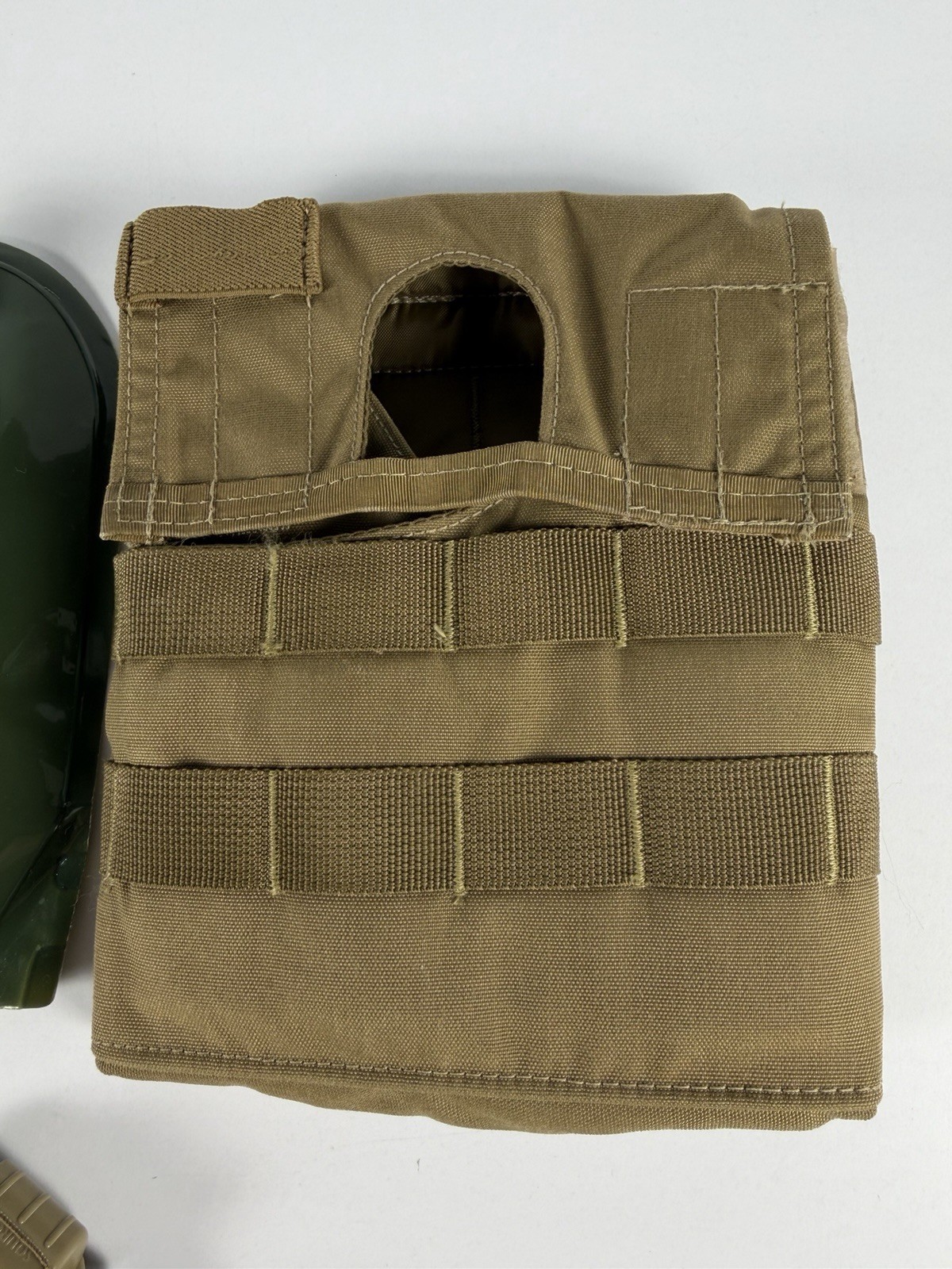 Source Tactical Gear Canteen/Hydration Bladder 16 fl oz