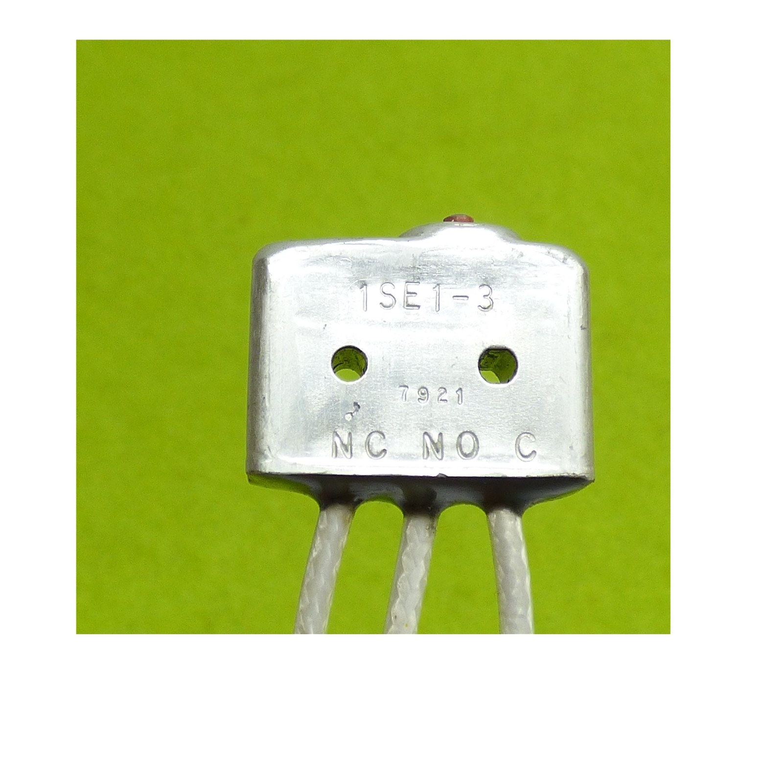 New Honeywell 1se1-3 micro switch microswitch