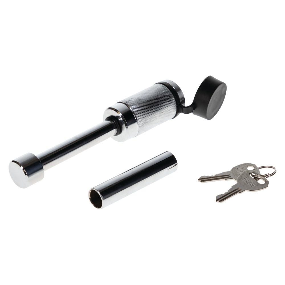 Reese    7005600    Reese Hitch Lock Dog Bone Style 5 8