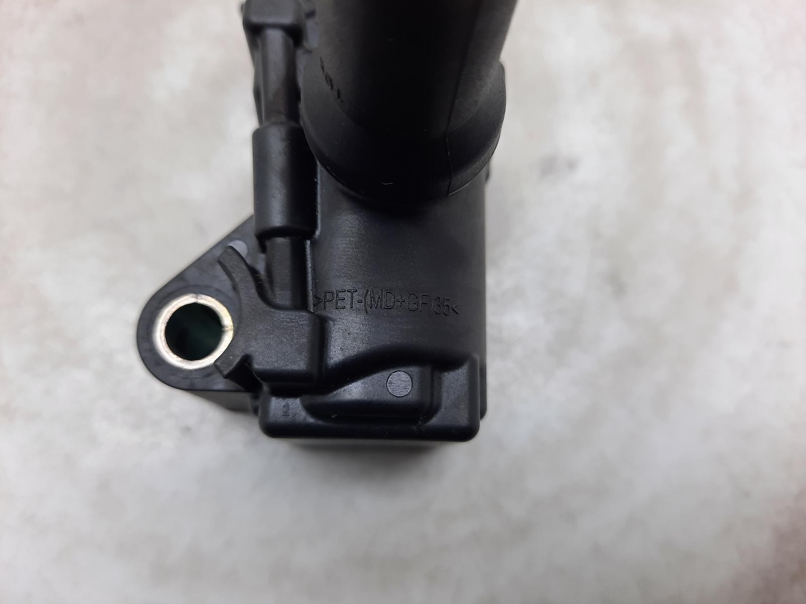 2022 VAUXHALL CROSSLAND Coil/Coil Pack