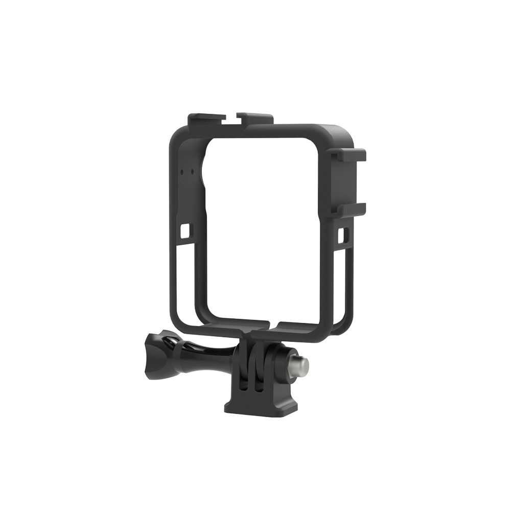 New Protective Frame for DJI OSMO NANO Action Camera High Quality
