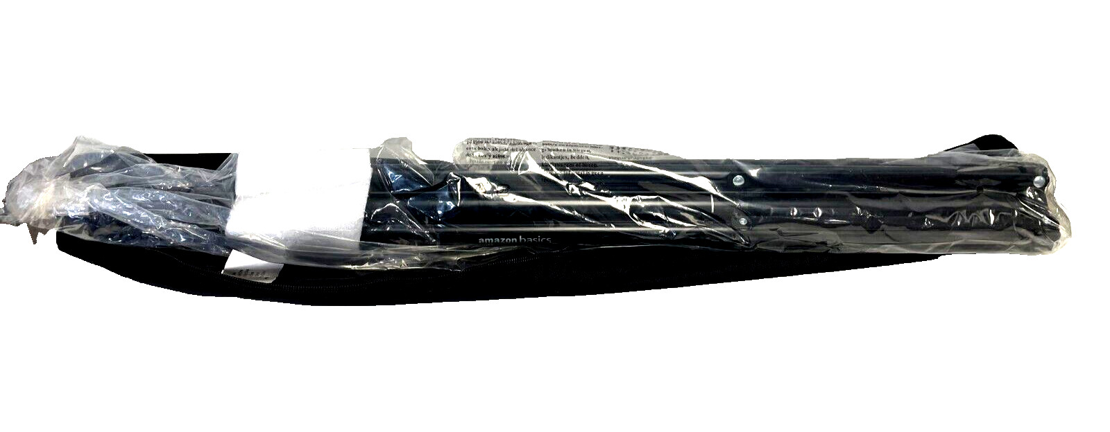 Neewer 9778 Soft Box Reflector / Diffuser 60x90cm