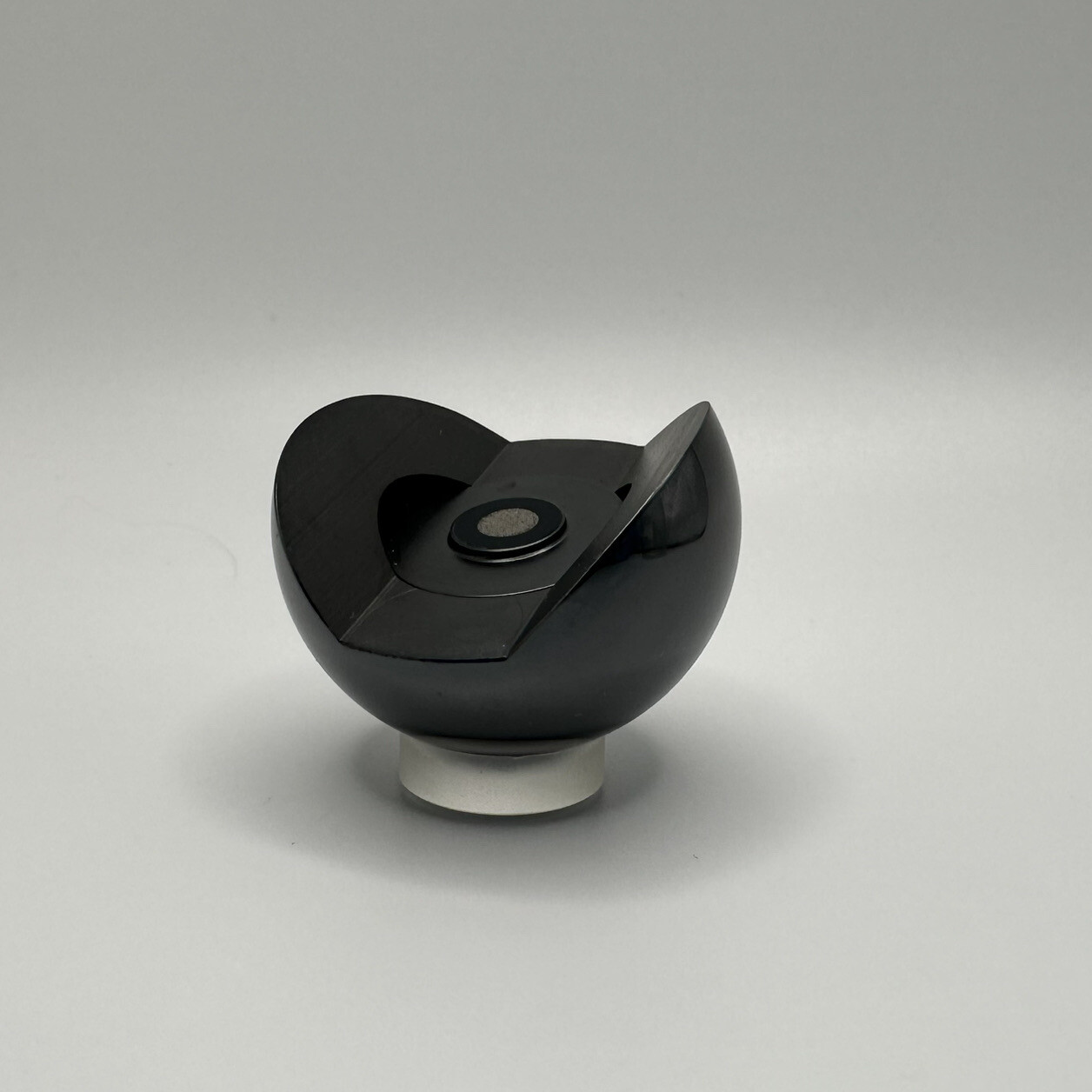Hubbs Machine R1.5S-200 Photogrammetry Laser Tracker Videogrammetry Target