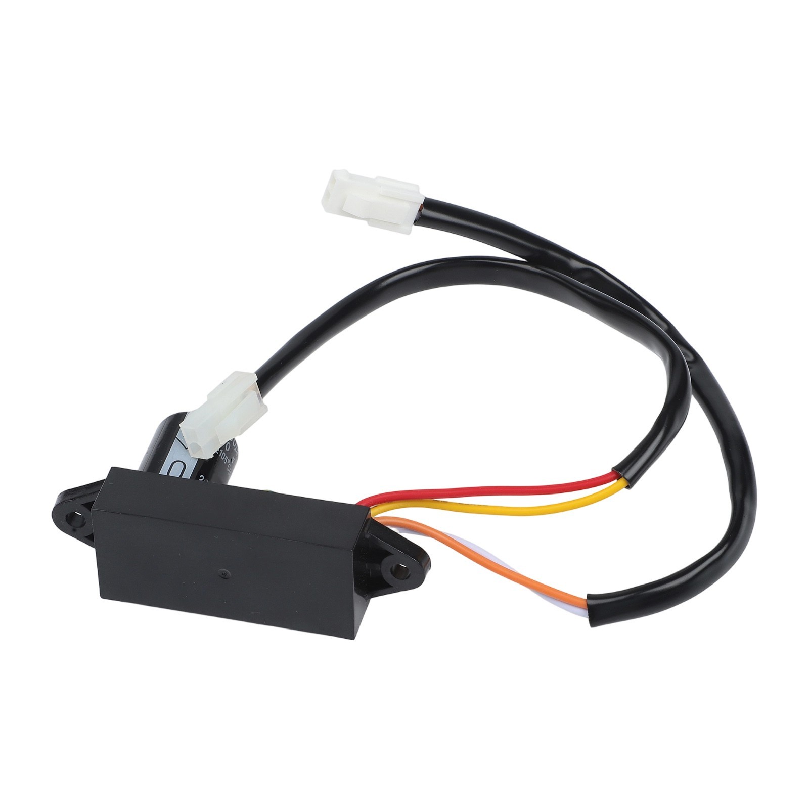 Generator Control Unit Ignition Control Module High Temperature Resistance