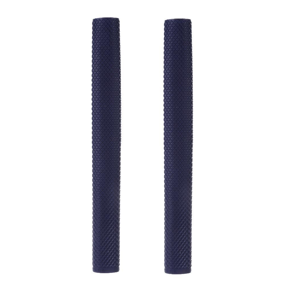 2x Anti- Rubber Sleeve Protective Cover for