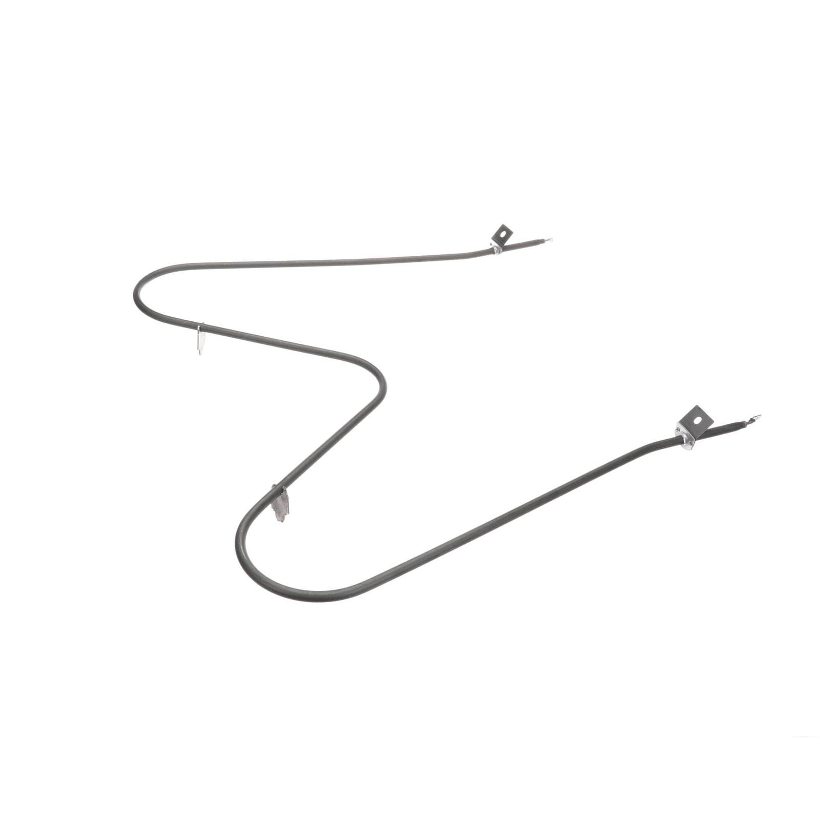 Frigidaire 316075103- Genuine OEM Replacement Part