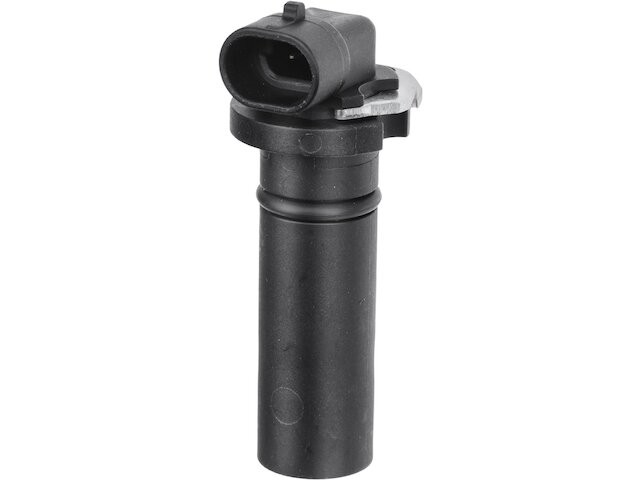 For 2000-2005 Chevrolet Impala Crank Position Sensor APR 81824CXXZ 2003 2001