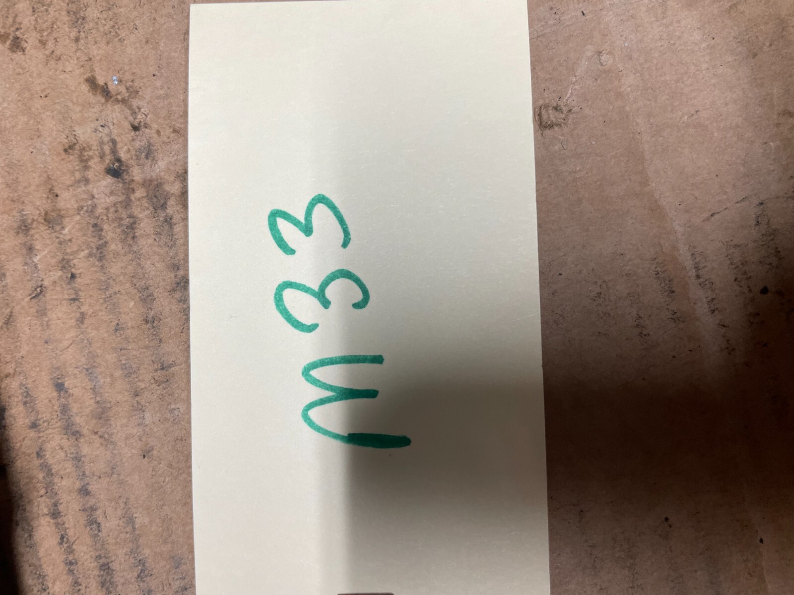 USAREM-01CYR31 14, AC Servo motor