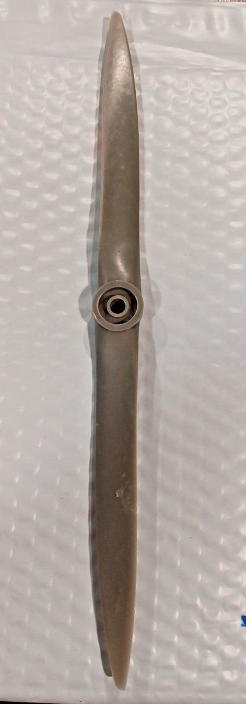 APC C-2 PROPELLER NEW! 14 x 5 N