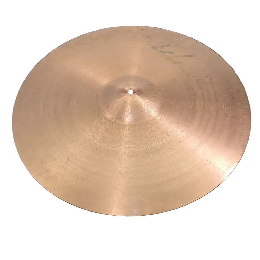 Used Sabian Paragon Ride Cymbal 22" - Good