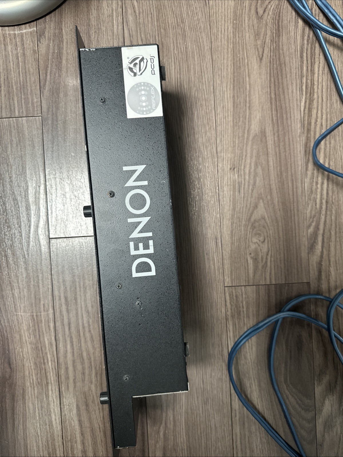 Demon DN-HC4500