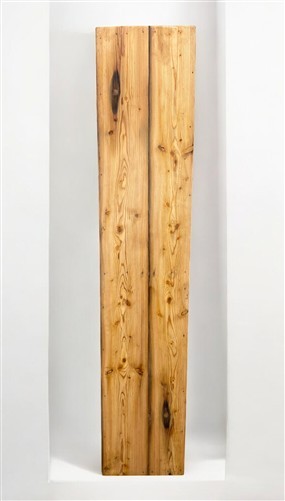 Rustic Folding Bench (72x14.5) Vintage Reclaimed Wood Bench, Farmhouse Seat A110