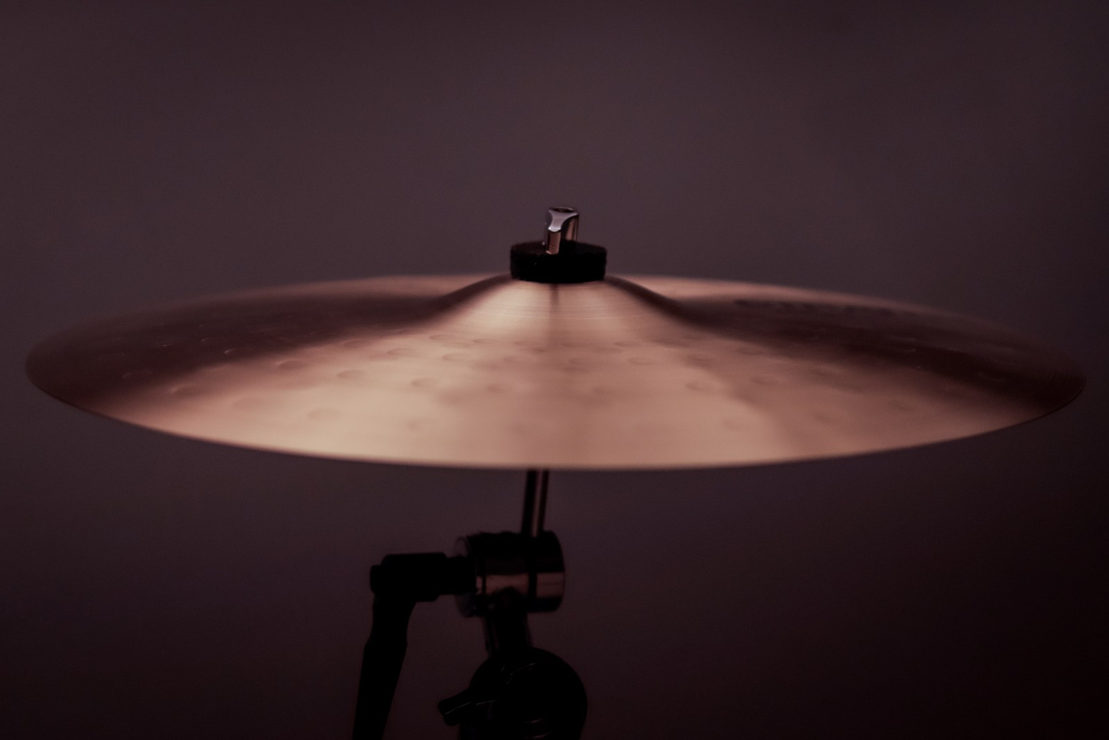 Sabian 16" Stratus Crash