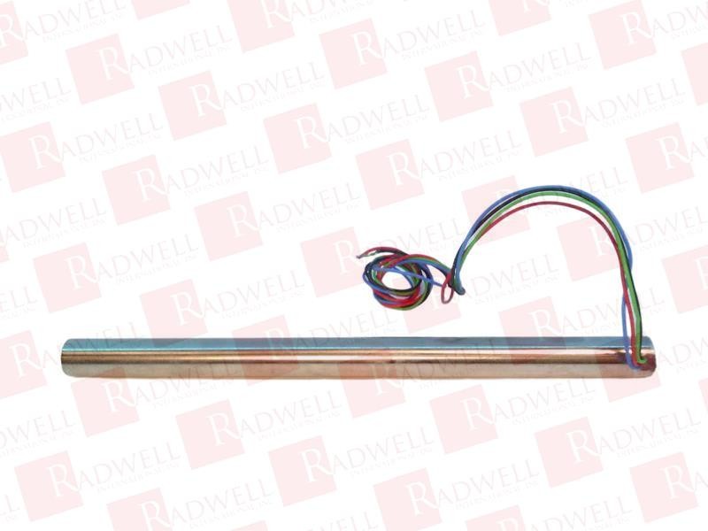 TRANS TEK 0013-0001 / 00130001 (NEW NO BOX)