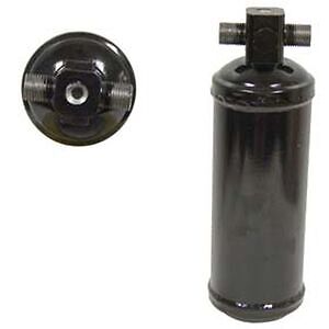 A/C Receiver Drier for Dodge, Mitsubishi, and Toyota Vehicles - NEW