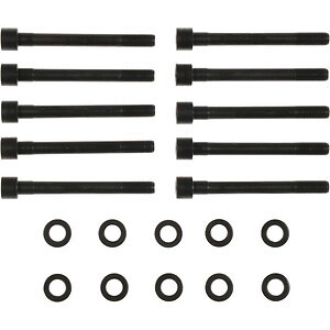 Stretch Head Bolt Set  Victor Reinz  GS33669