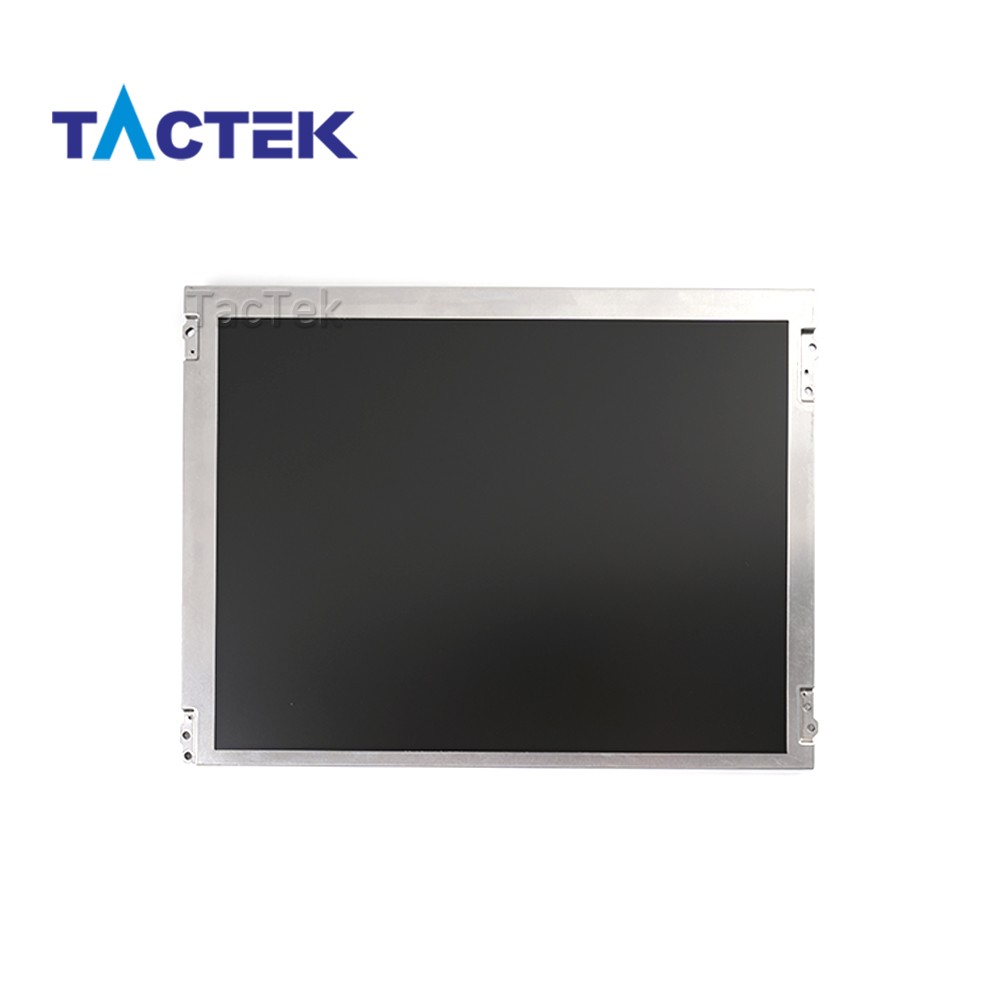 NLB121SV01L-01 for LCD Display Panel for NLB121SV01L-01 LCD Original and Used