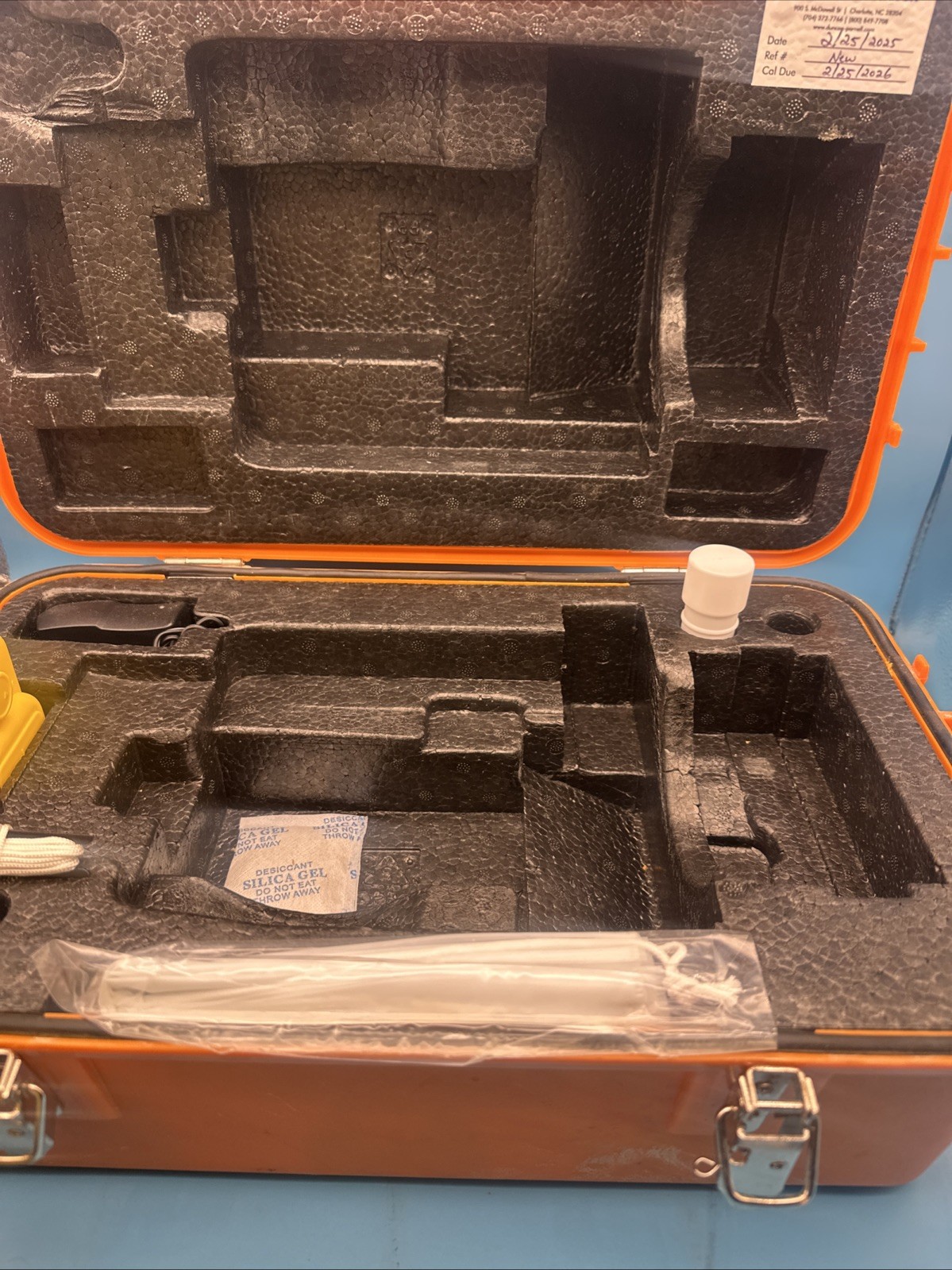 SitePro 26-DT205 5-Second Digital Theodolite