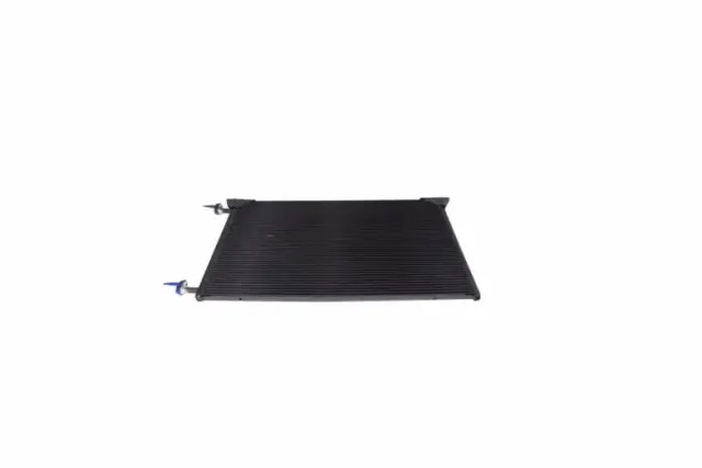 Genuine GM Air Conditioning Condenser 20913751