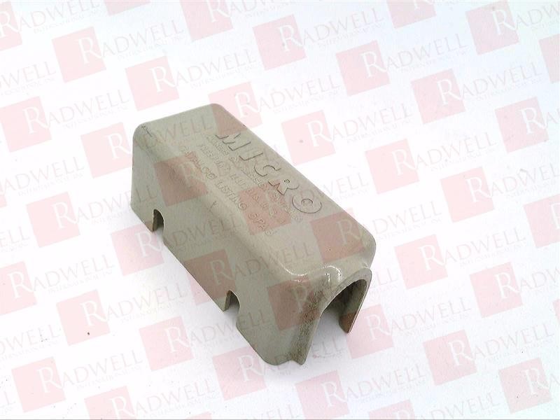 HONEYWELL 5PA3 / 5PA3 (NEW NO BOX)