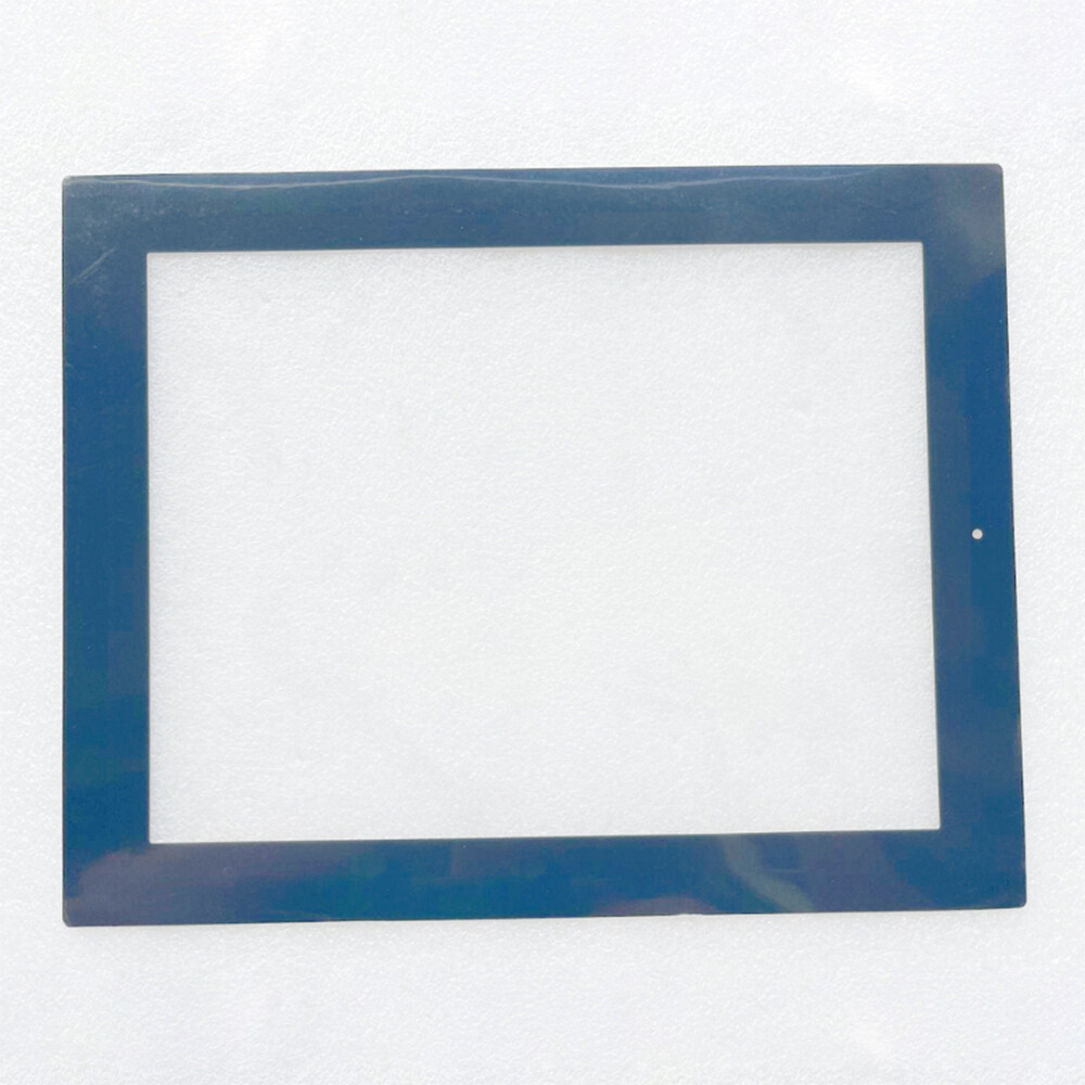 Protective Film New for GP2601-SC41 GP2600-SC41-24V