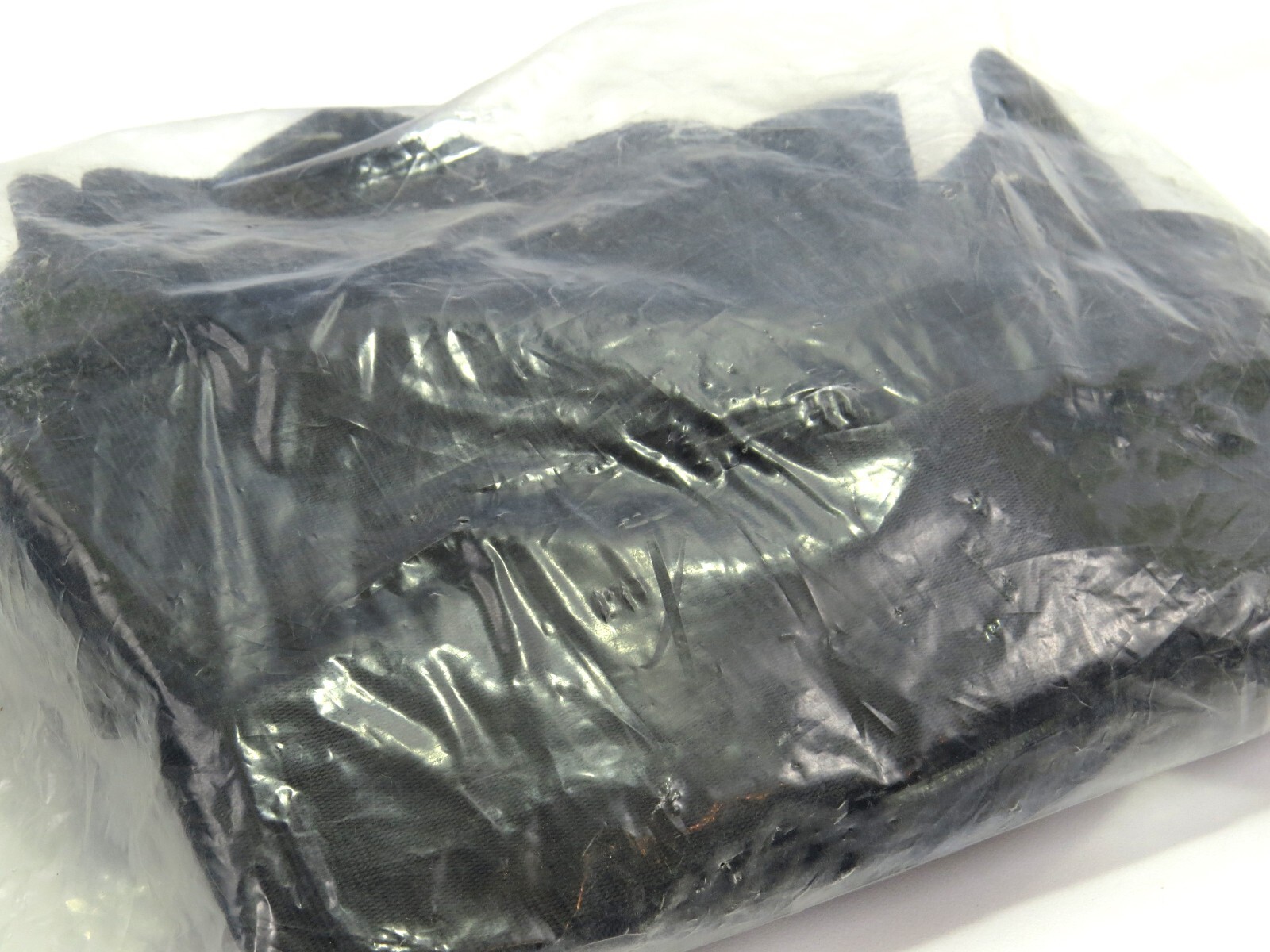 Hunting Solutions Full-Body Fall Arrest System in Sealed Bag, Read Description