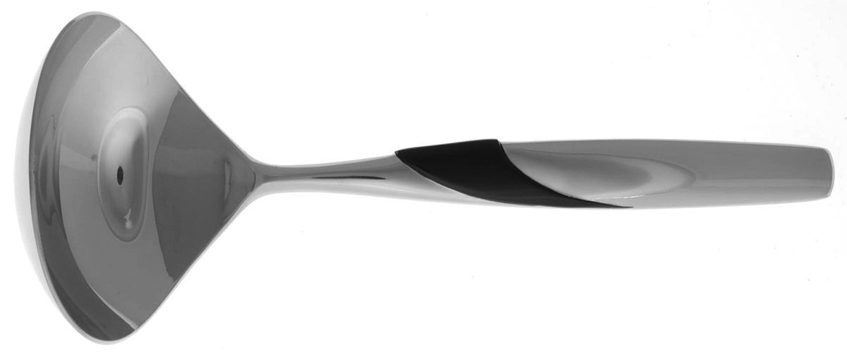 Yamazaki Summer Wind Solid Gravy Ladle 802397