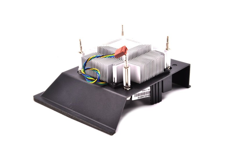 00KT155 - 65W Cooler Kit LP
